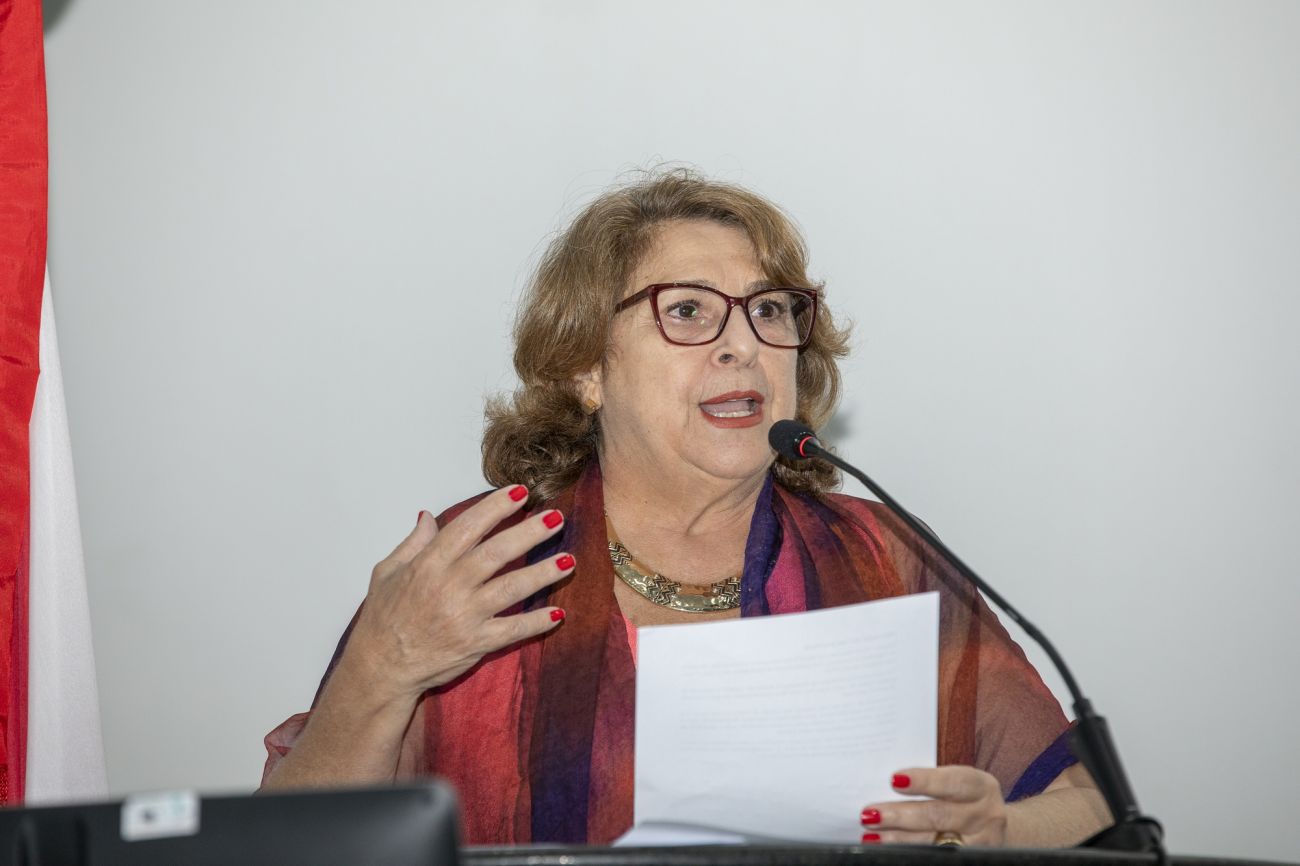 Crédito: Celso Lobo (AID/Alepa)