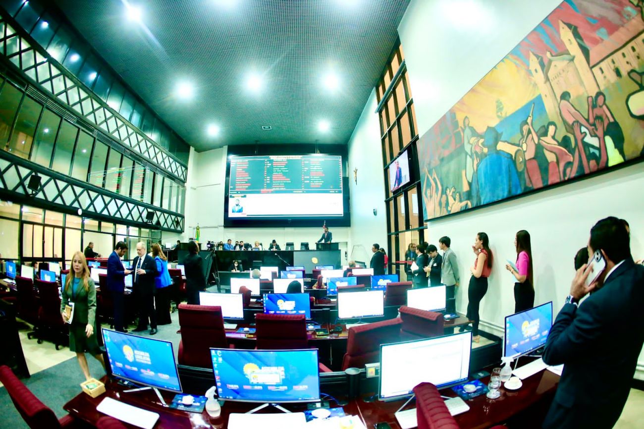 Crédito: Baltazar Costa (AID/Alepa)