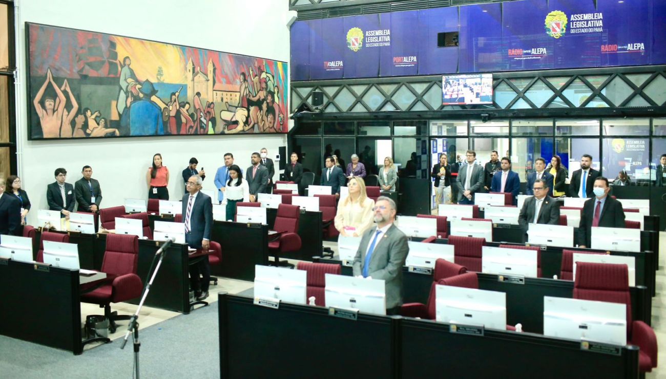 Crédito: Baltazar Costa (AID/Alepa)