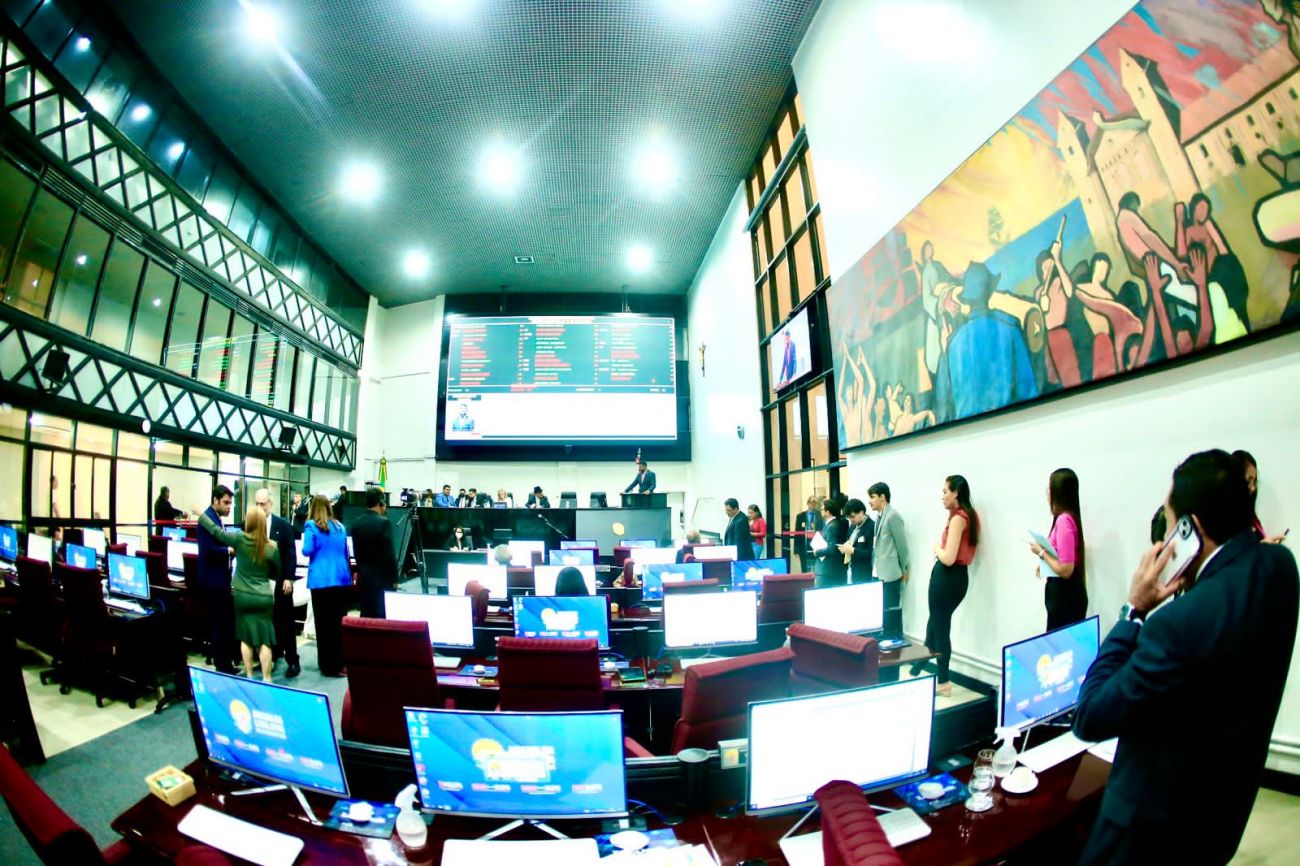 Crédito: Baltazar Costa (AID/Alepa)