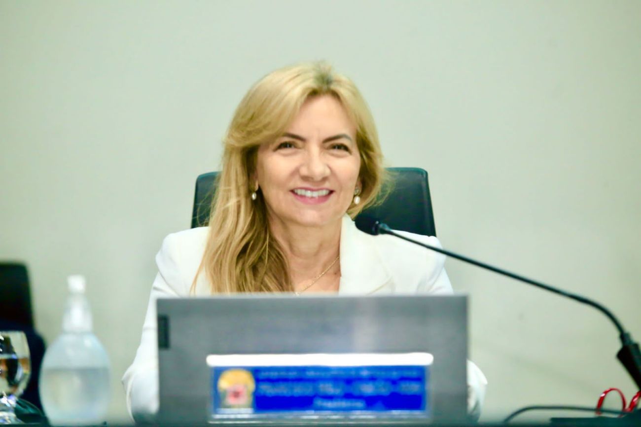 Crédito: Baltazar Costa (AID/Alepa)