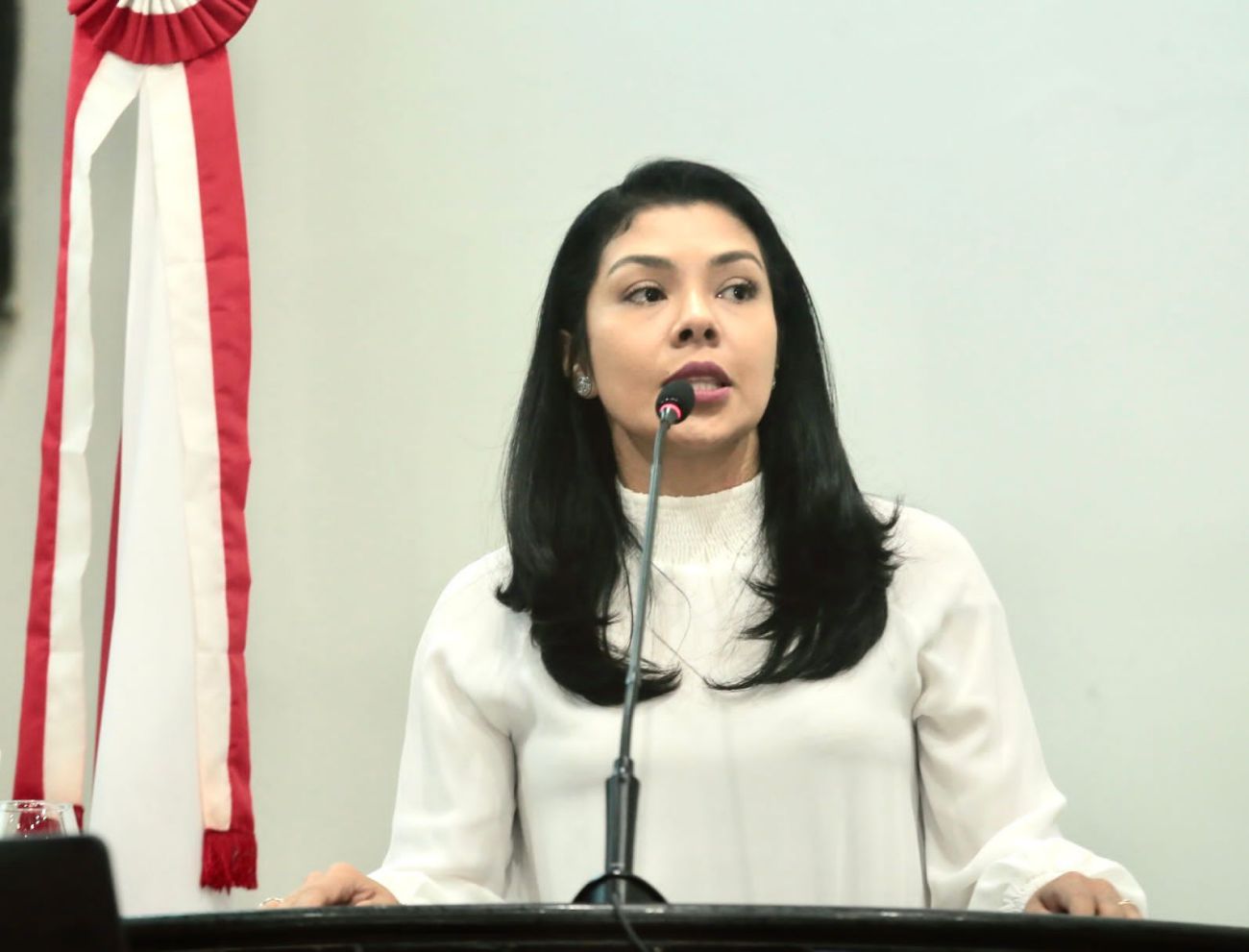 Crédito: Baltazar Costa (AID/Alepa)