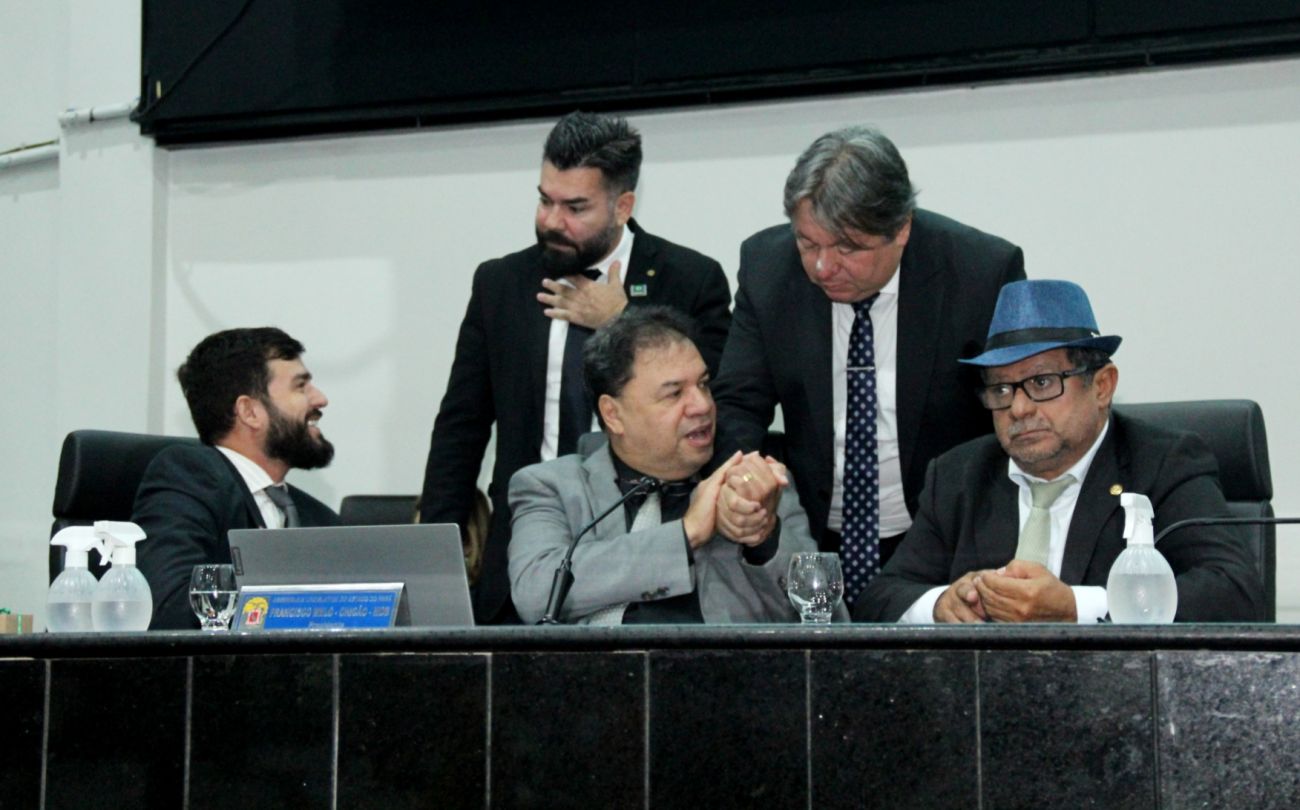 Crédito: Ozéas Santos (AID/Alepa)