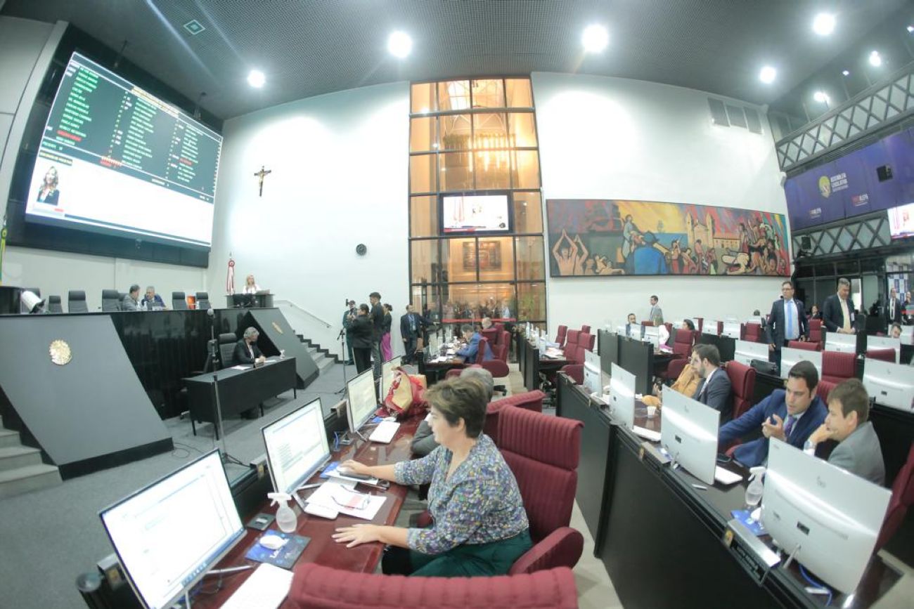 Crédito: Baltazar Costa (AID/Alepa)