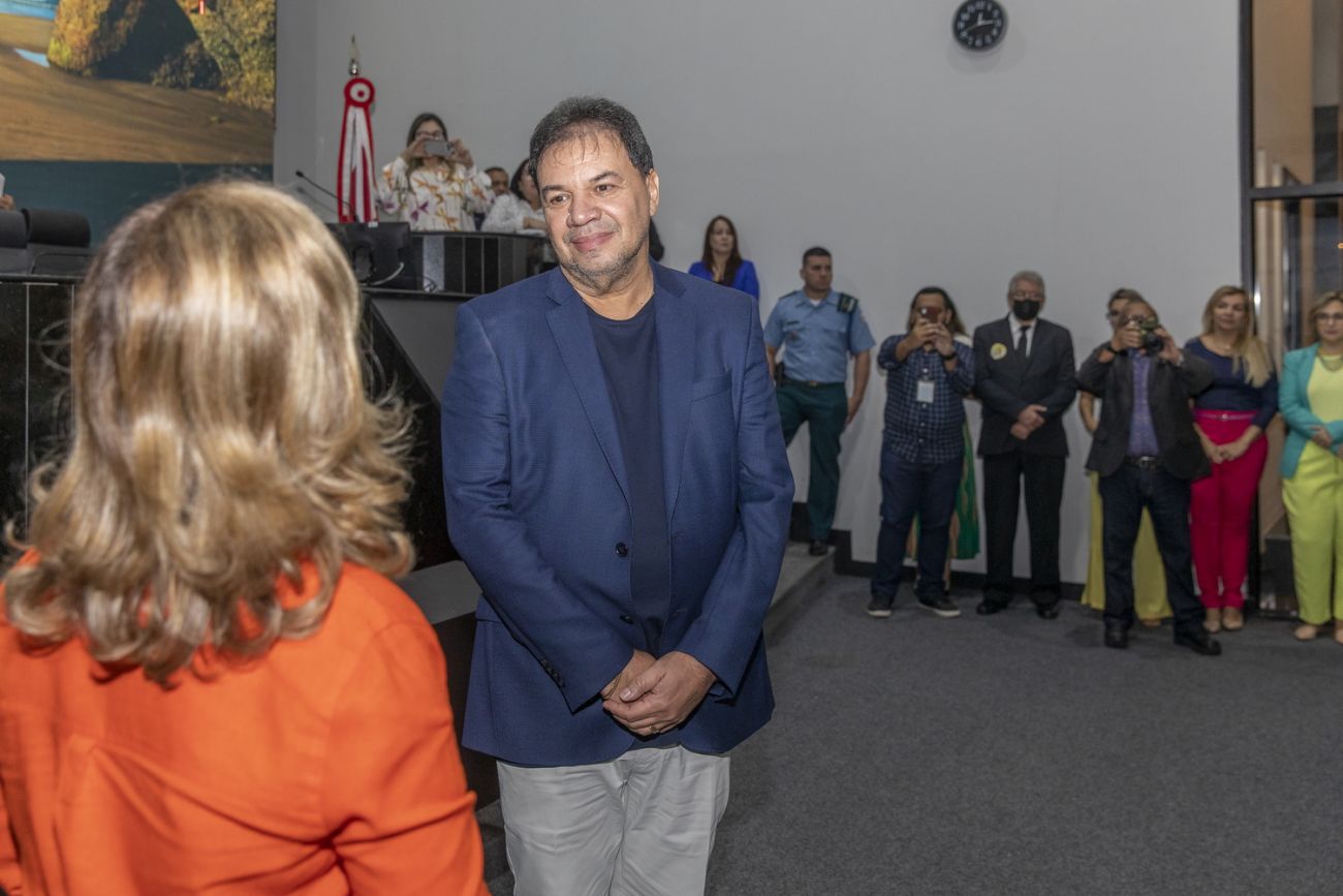 Crédito: Celso Lobo (AID/Alepa)