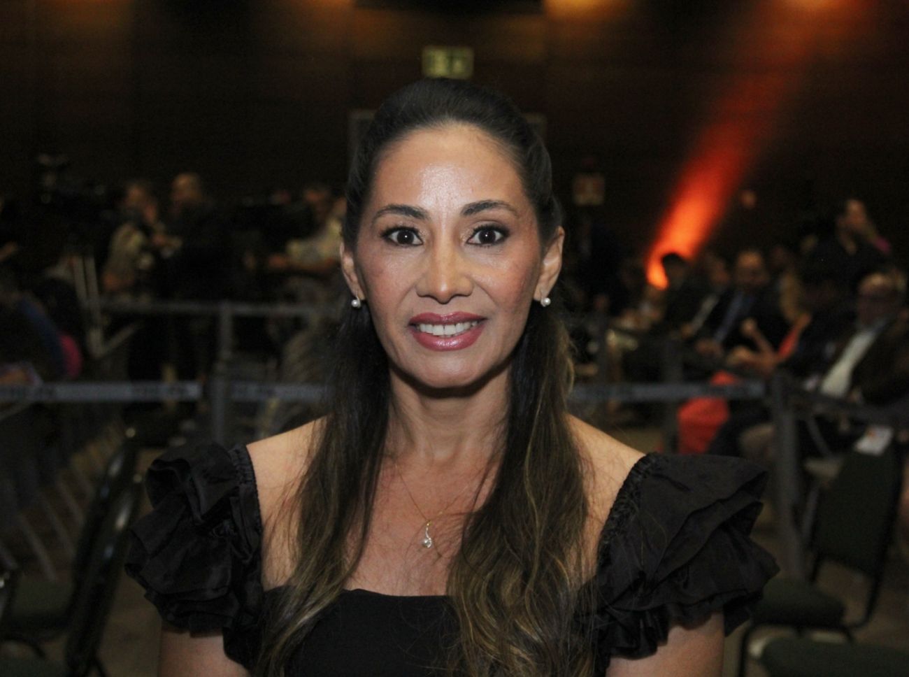 Crédito: Ozéas Santos (AID/Alepa)