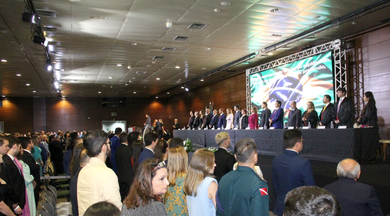 Crédito: Ozéas Santos (AID/Alepa)