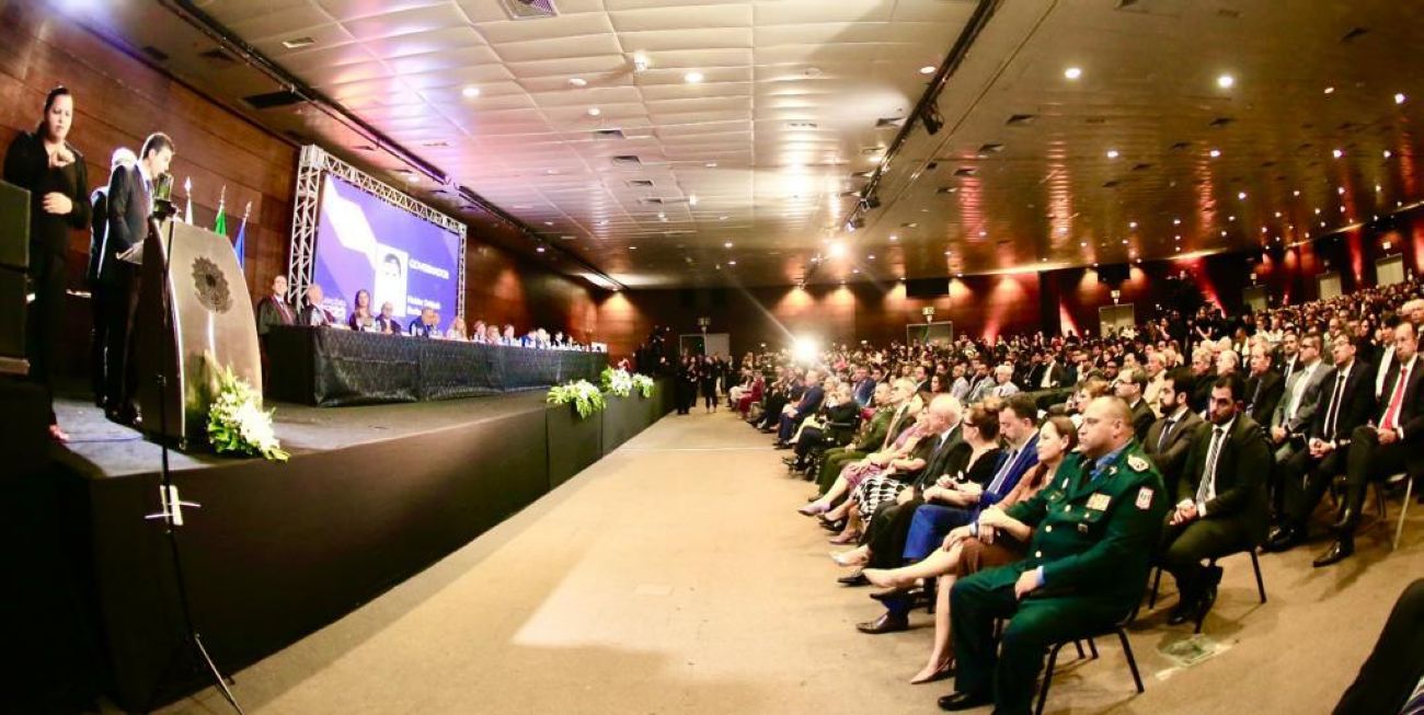 Crédito: Baltazar Costa (AID/Alepa)