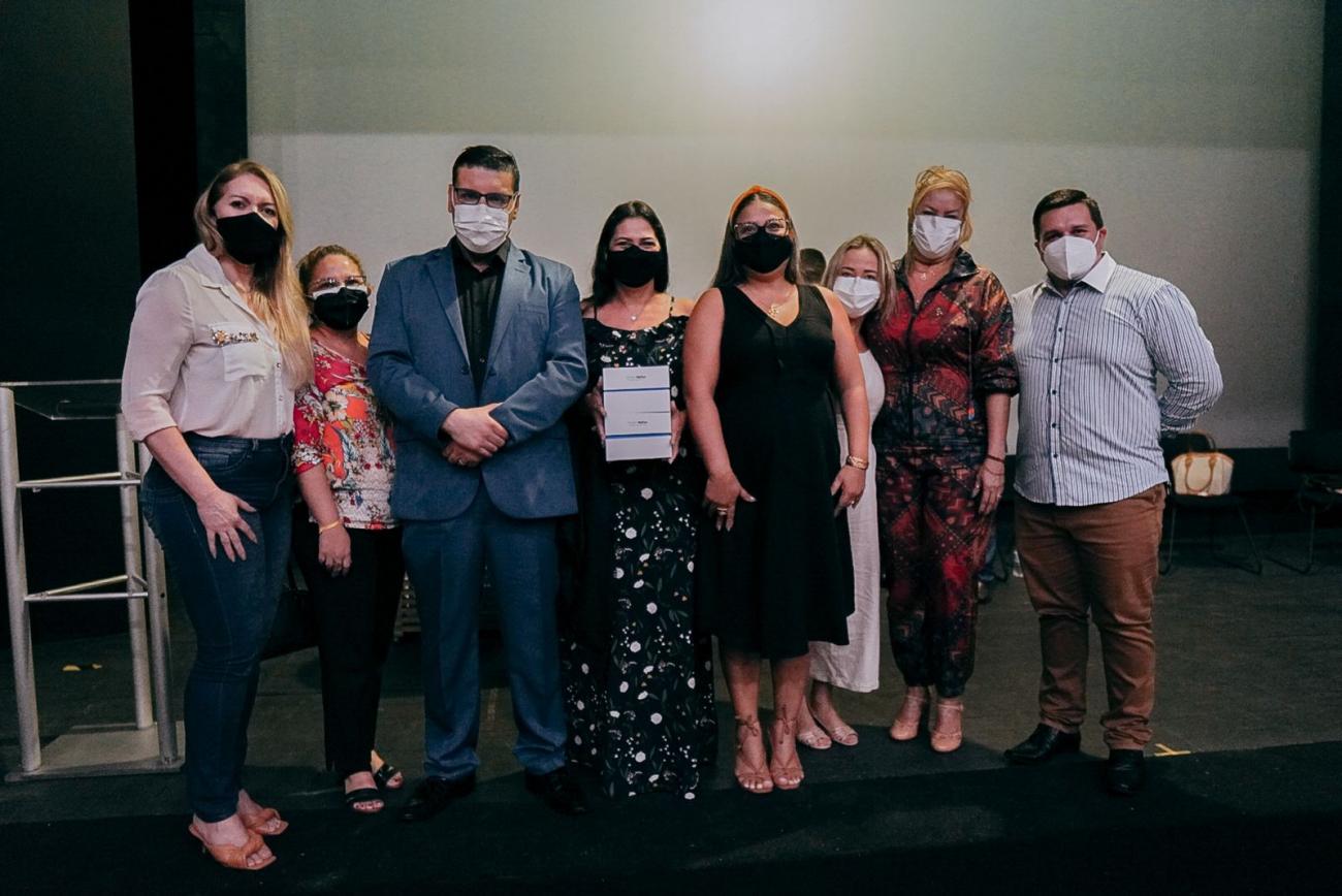 Crédito: Divulgação (AID/Alepa)