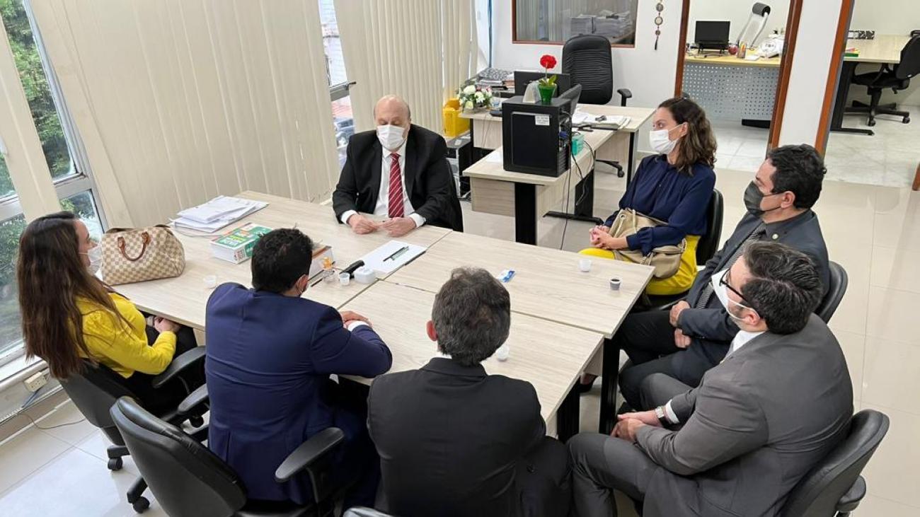 Crédito: Divulgação (AID/Alepa)