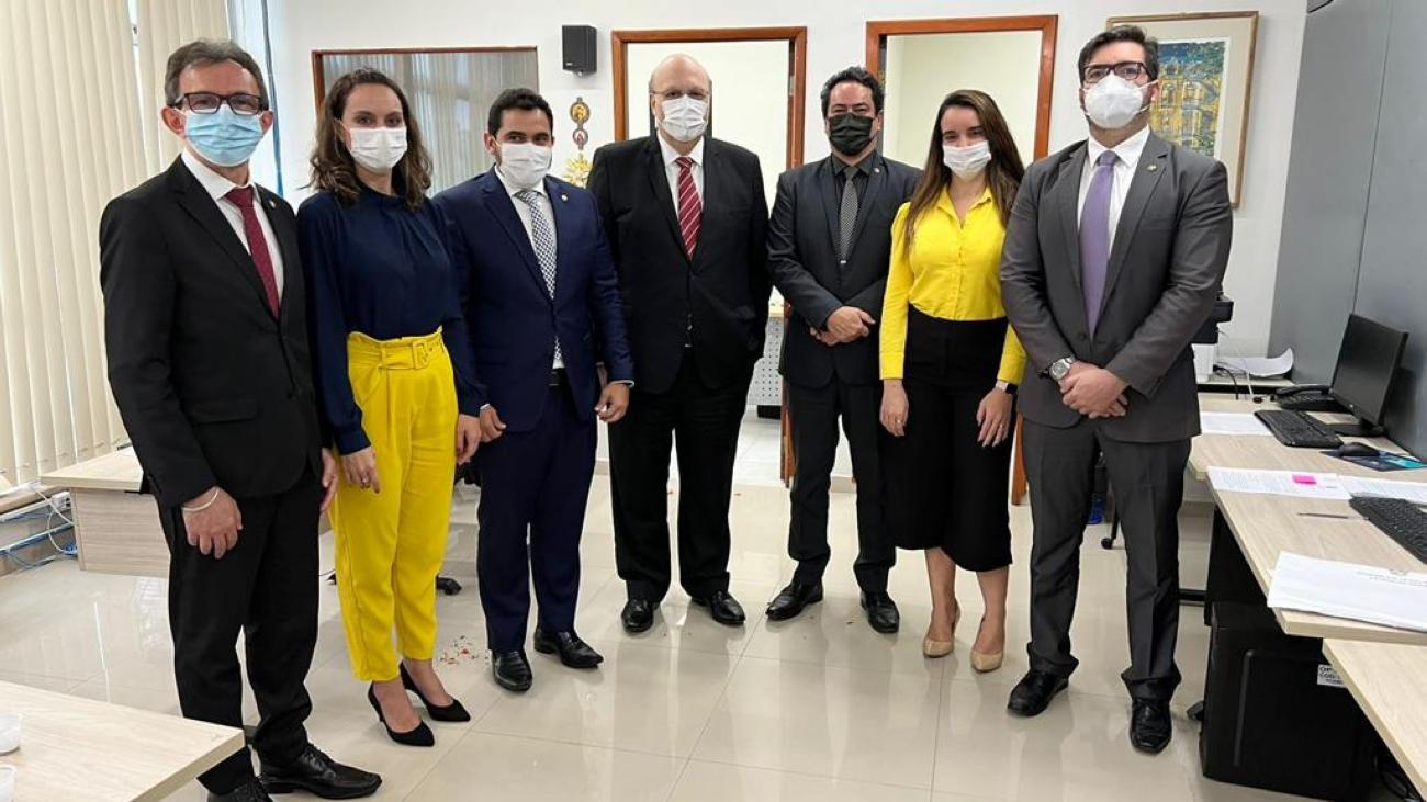 Crédito: Divulgação (AID/Alepa)