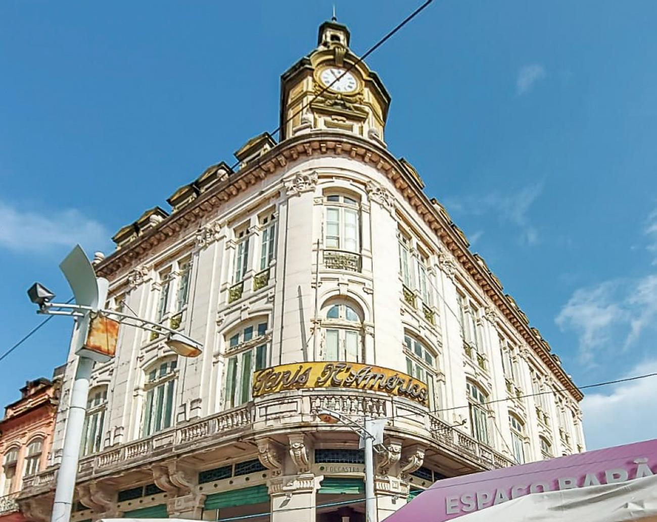 Crédito: Rosa Alexandre (AID/Alepa)