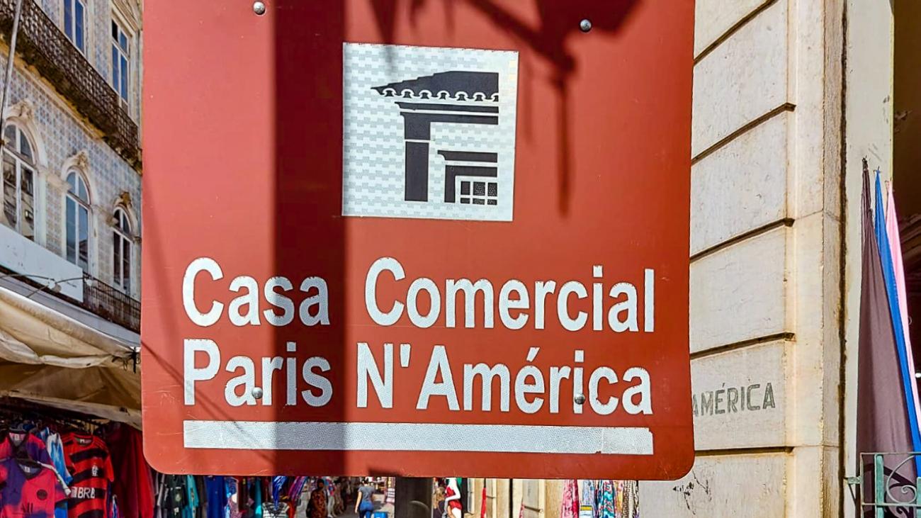 Crédito: Rosa Alexandre (AID/Alepa)