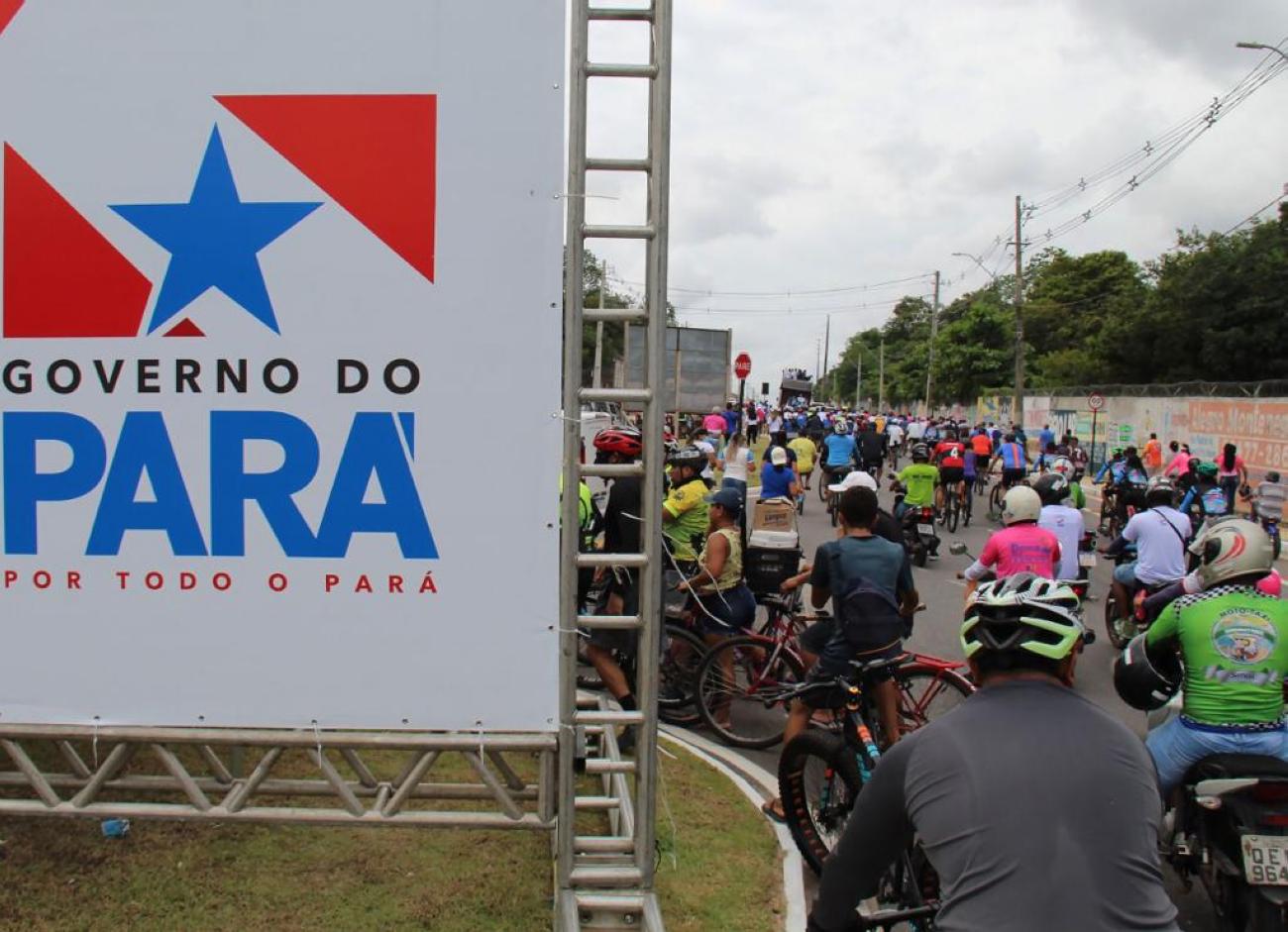 Crédito: Guilherme Thorres (AID/Alepa)