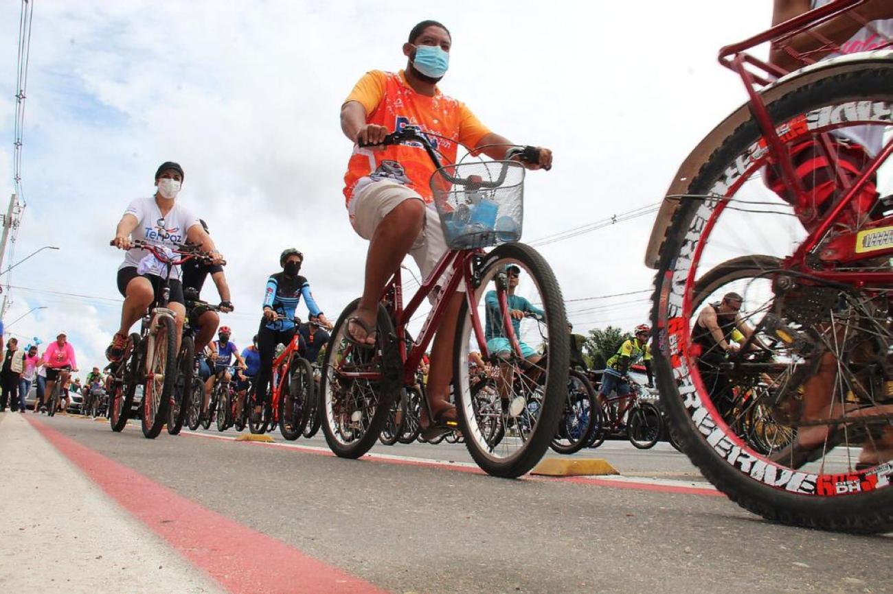 Crédito: Guilherme Thorres (AID/Alepa)