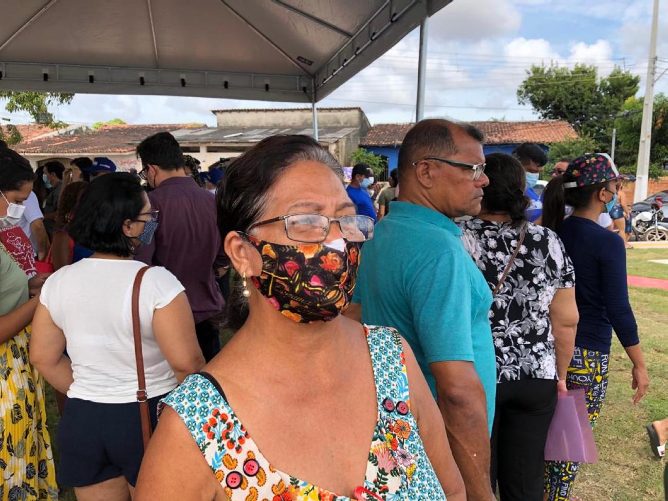 Crédito: Andrea Santos (AID/Alepa)