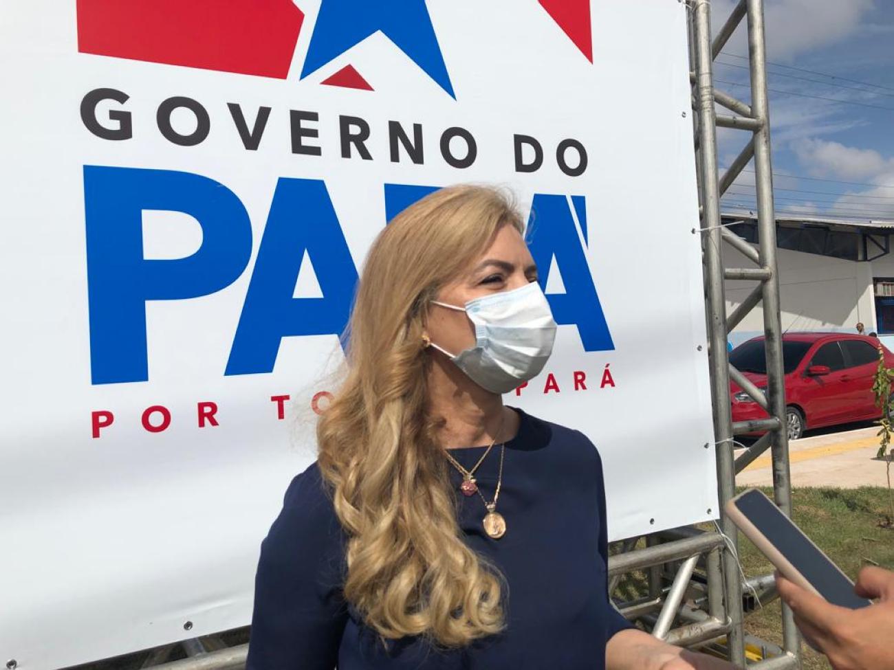 Crédito: Andréa Santos (AID/Alepa)