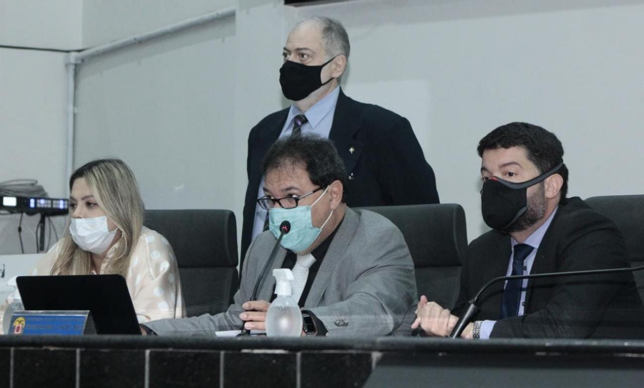 Crédito: Ozeas Santos (AID/Alepa)