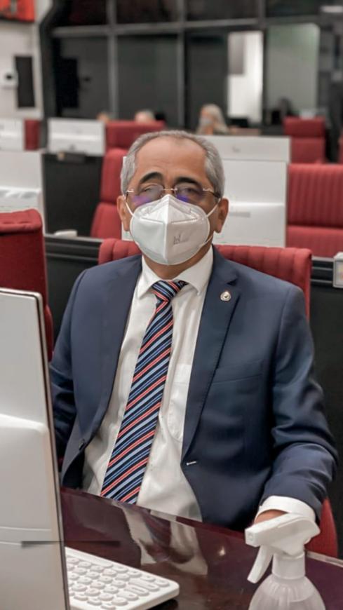 Crédito: Divulgação