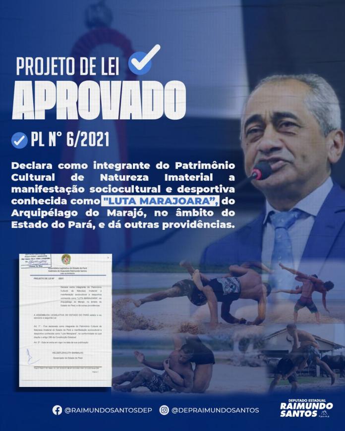 Crédito: Divulgação