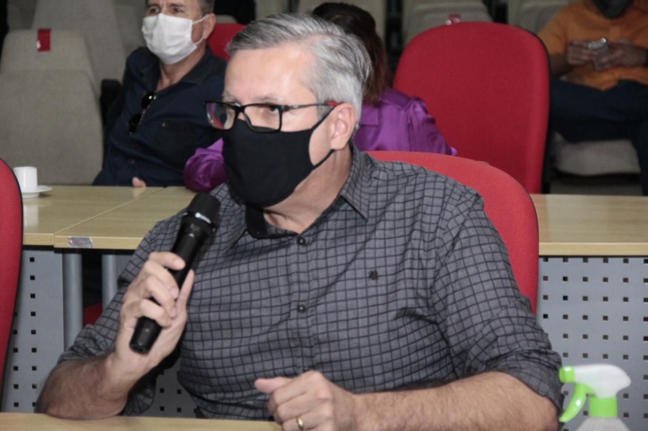 Crédito: Ozéas Santos (AID/Alepa)