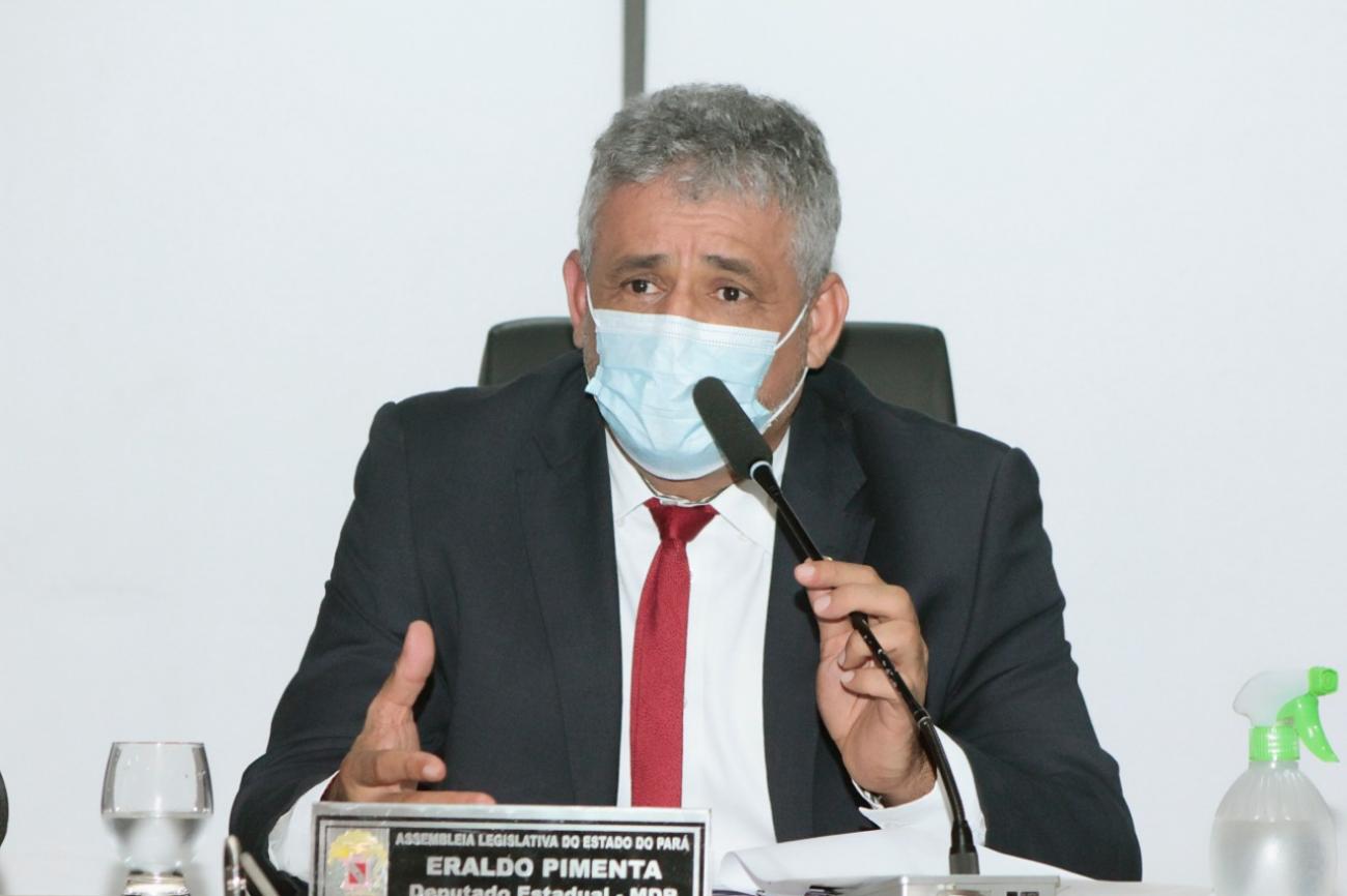 Crédito: Ozéas Santos (AID/Alepa)