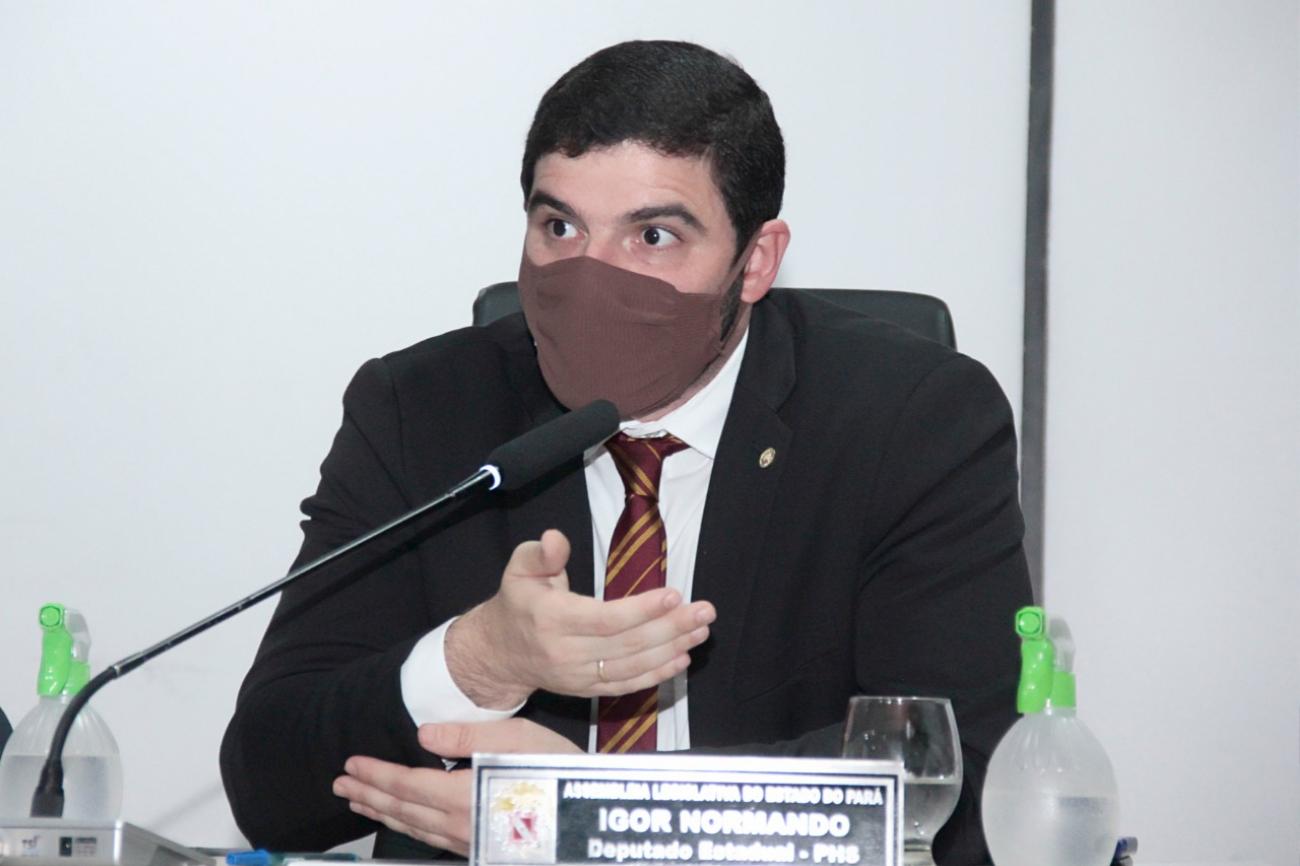 Crédito: Ozéas Santos (AID/Alepa)