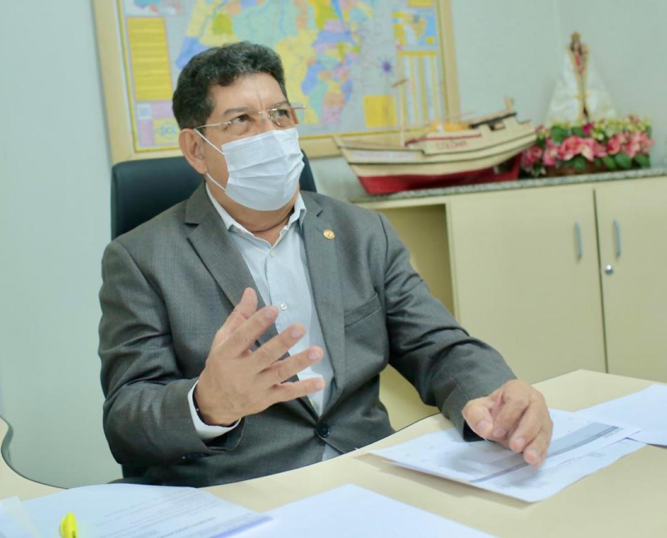 Crédito: Balthazar Costa (AID/Alepa)