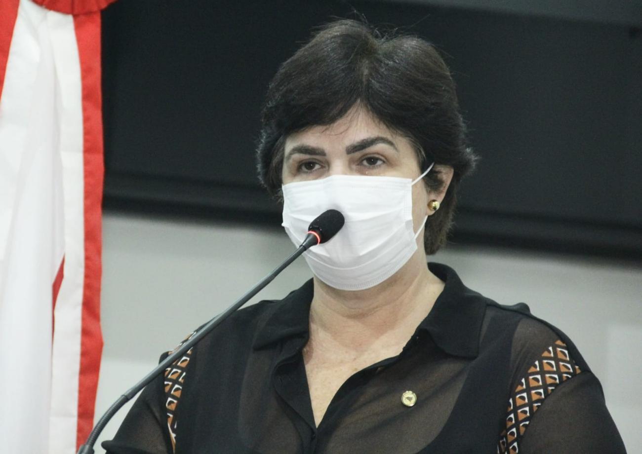 Crédito: Ozeas Santos (AID/Alepa)