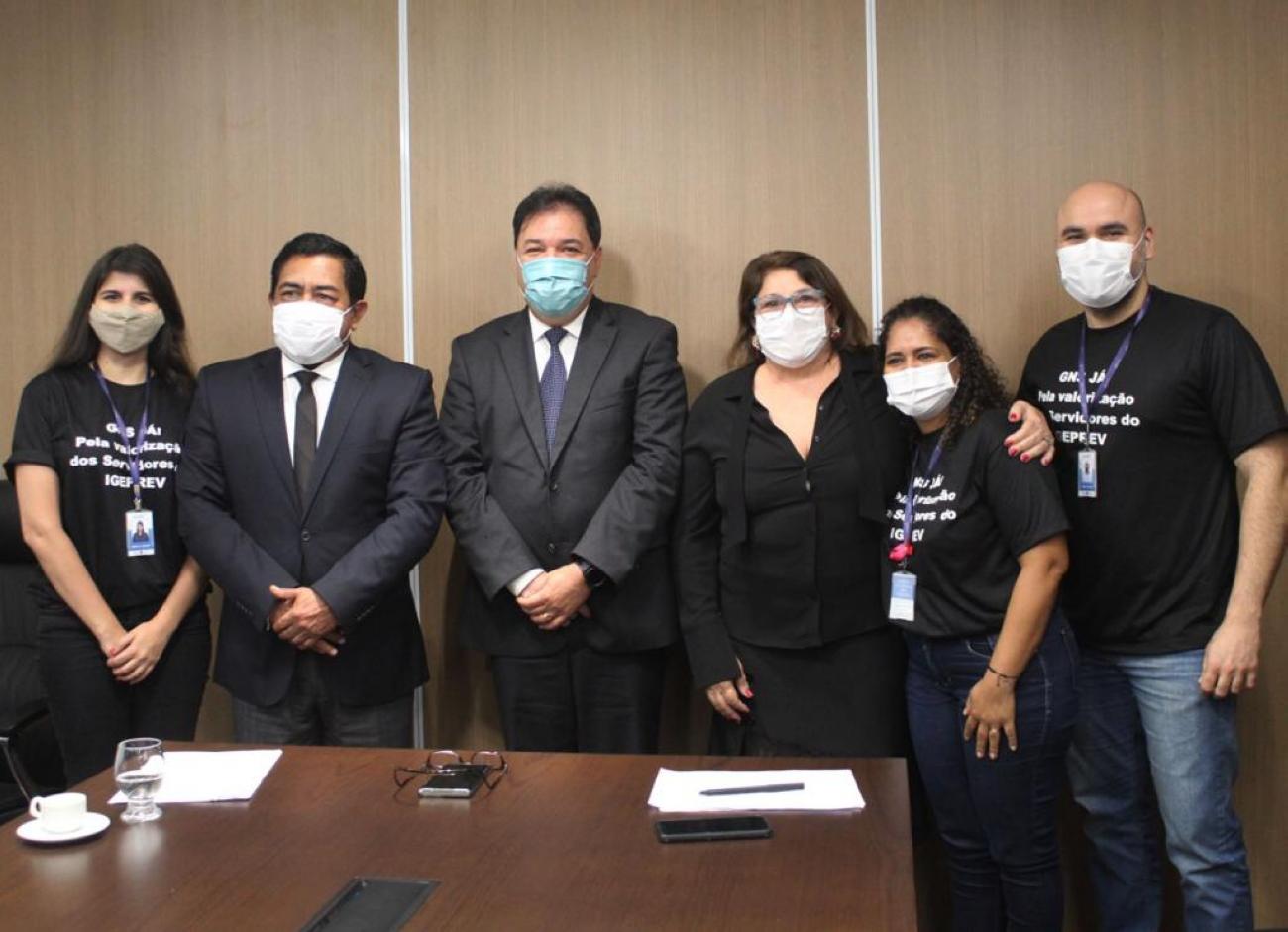 Crédito: Guilherme Thorres (AID/Alepa)