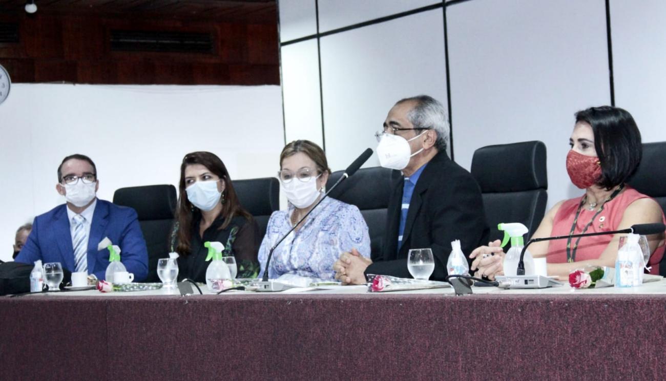 Crédito: Ozeas Santos (AID/Alepa)