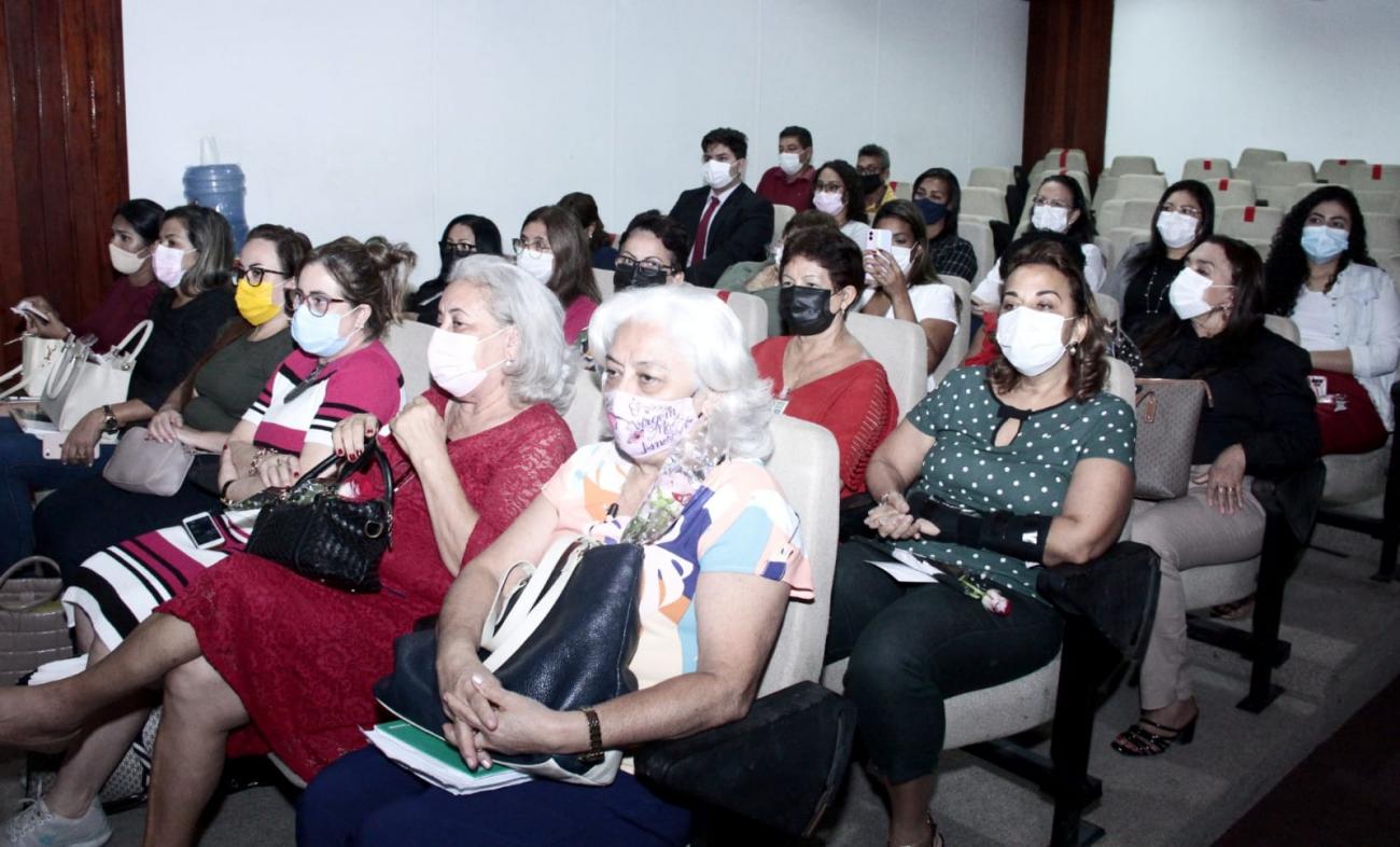 Crédito: Ozeas Santos (AID/Alepa)