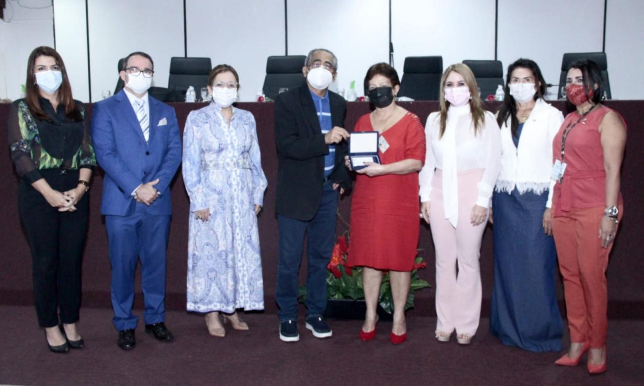 Crédito: Ozeas Santos (AID/Alepa)