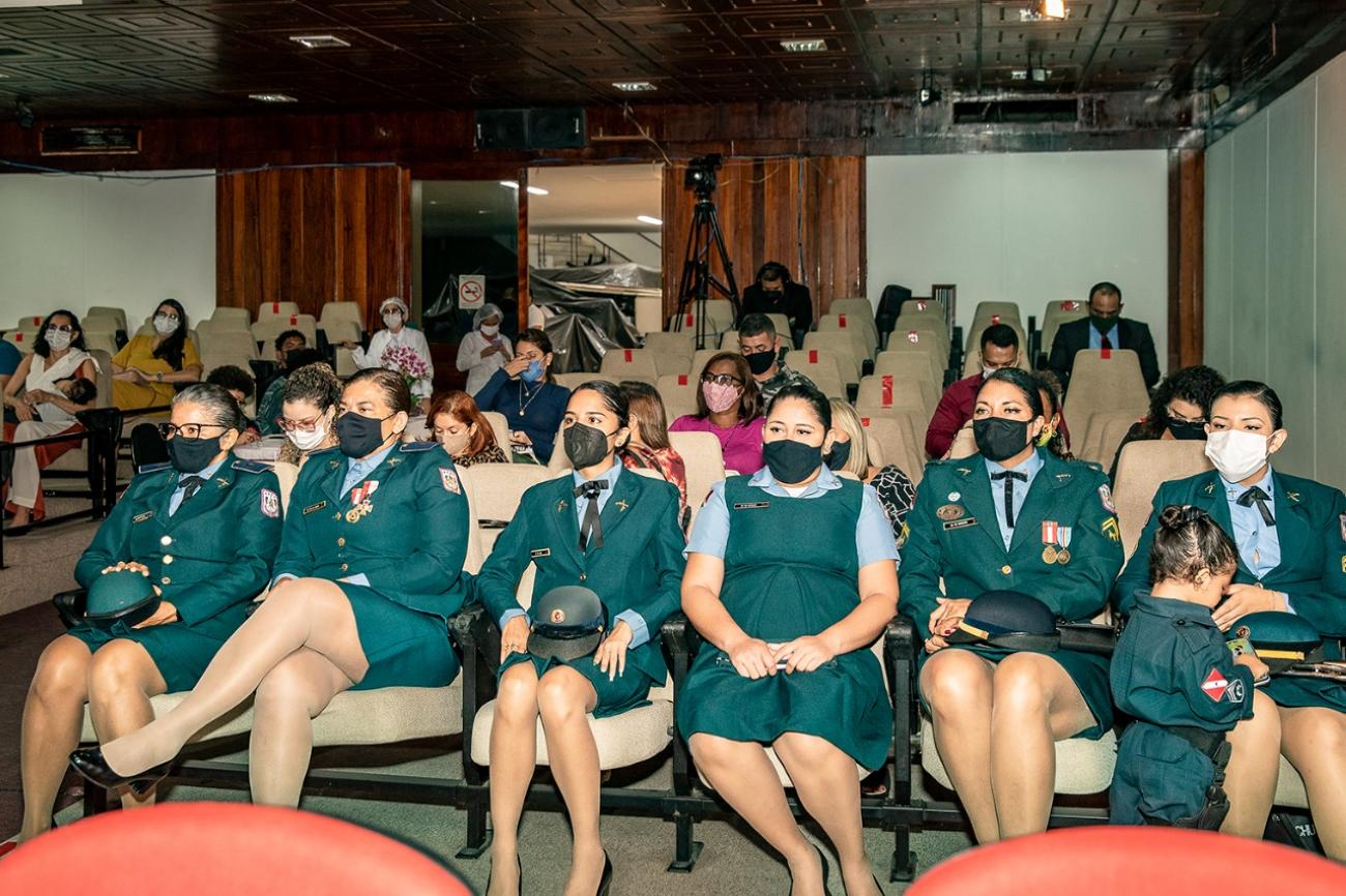 Crédito: Celso Lobo (AID/Alepa)