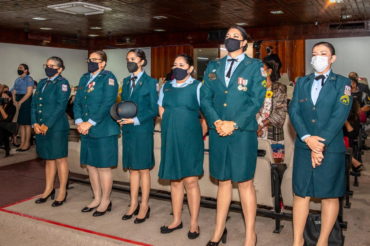 Crédito: Celso Lobo (AID/Alepa)