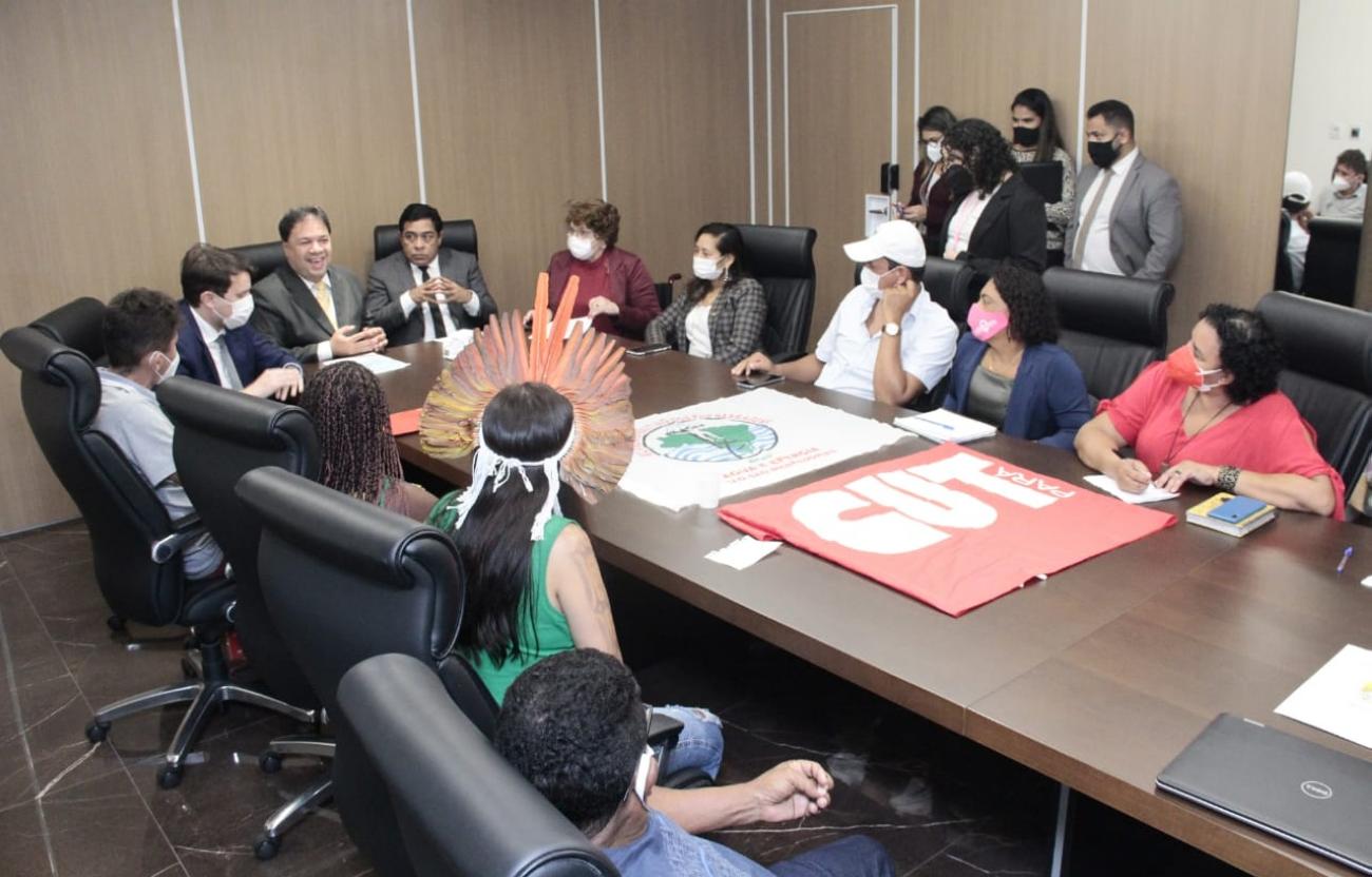 Crédito: Ozeas Santos (AID/Alepa)