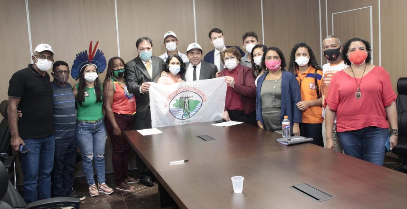 Crédito: Ozeas Santos (AID/Alepa)