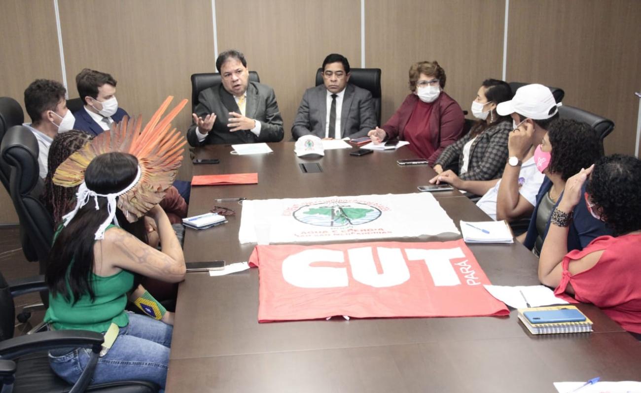 Crédito: Ozeas Santos (AID/Alepa)