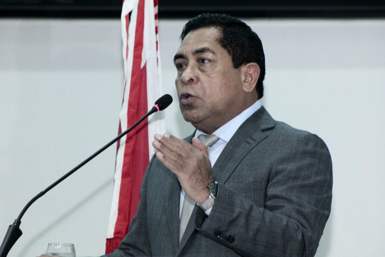 Crédito: Ozeas Santos (AID/Alepa)