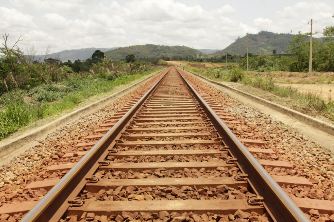 Crédito: Ozeas Santos (AID/Alepa)