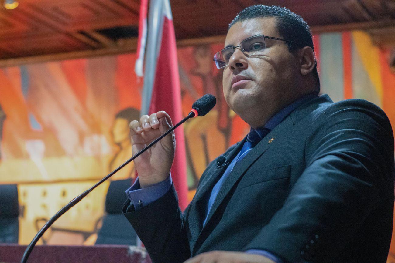 Crédito: Divulgação (AID/Alepa)