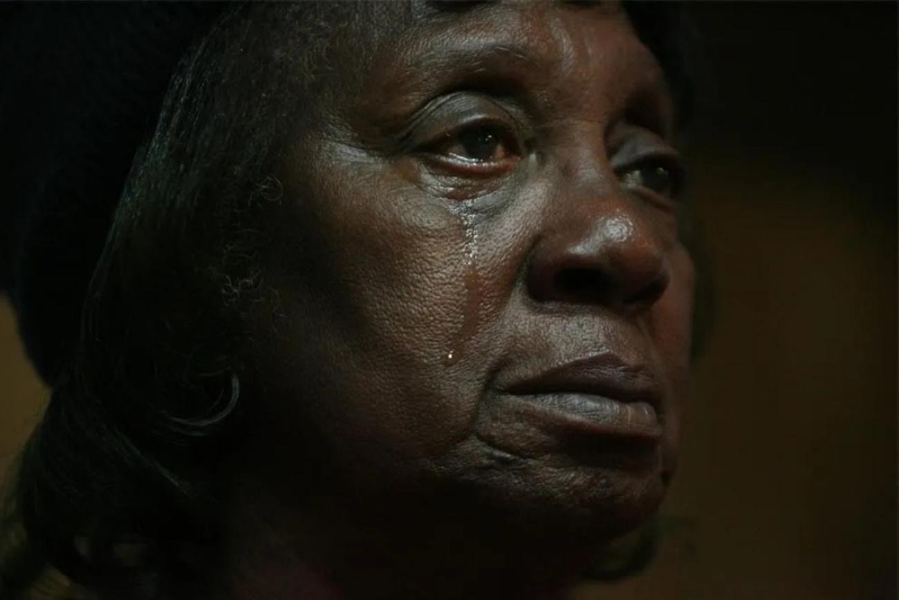 Crédito: Divulgação: AP photo, Houston Chronicle/Mayra Beltran