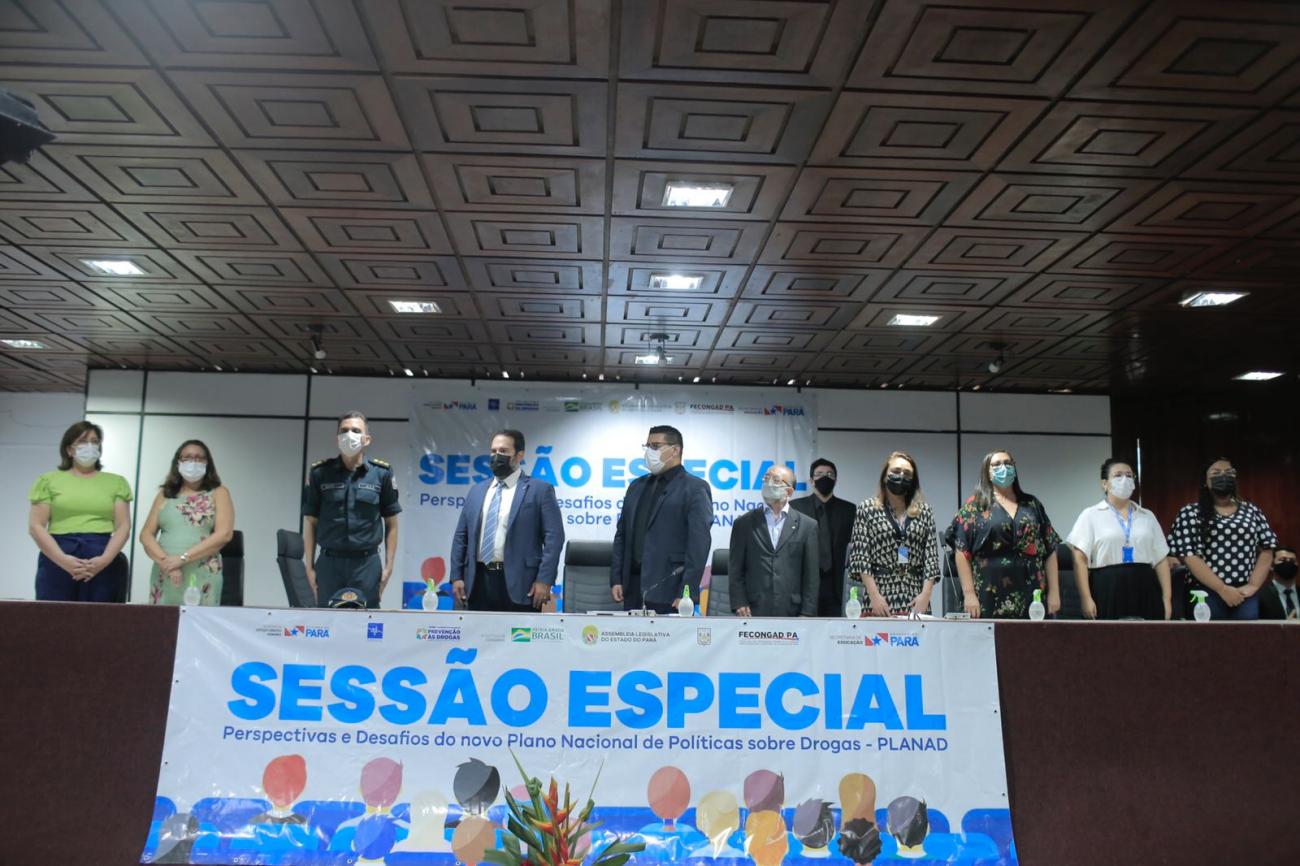 Crédito: Balthazar Costa (AID/Alepa)