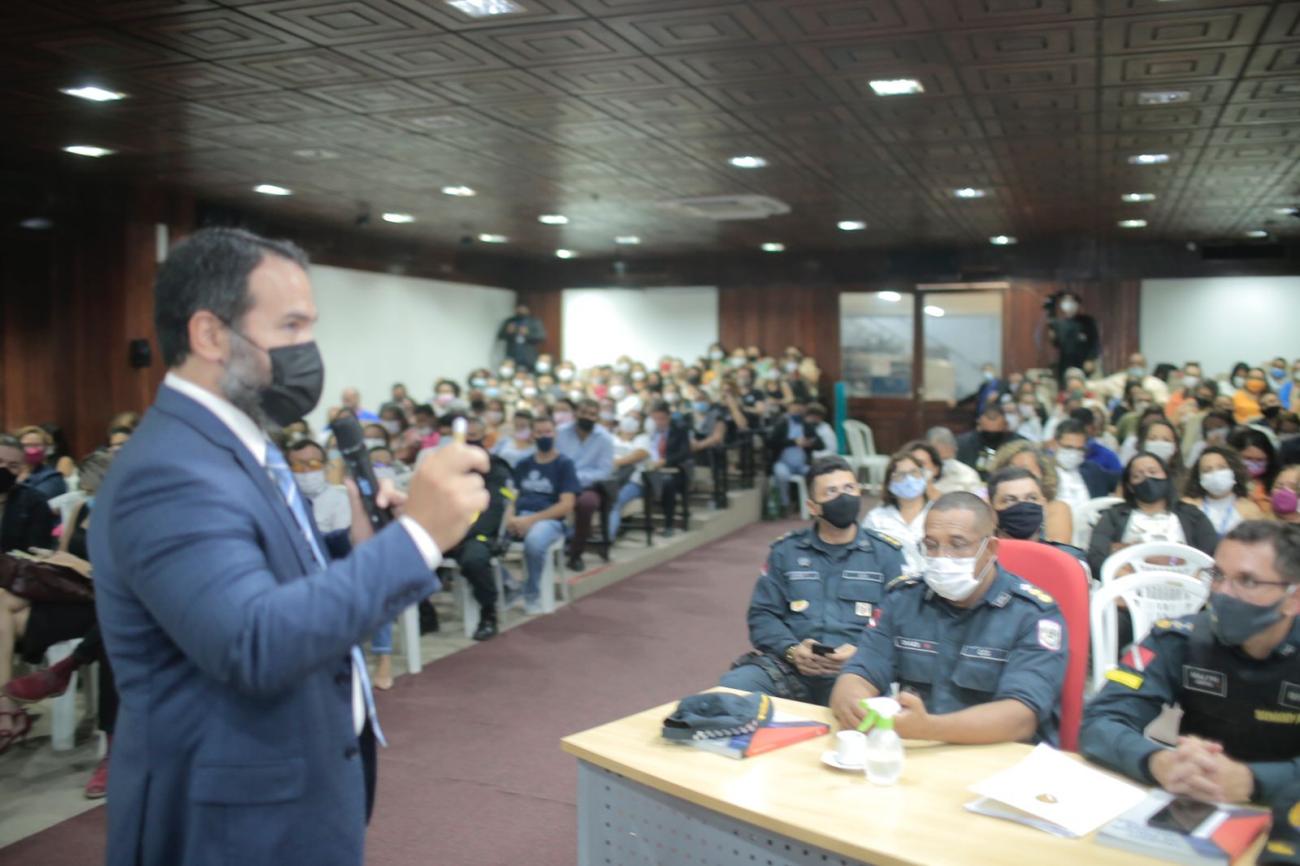 Crédito: Balthazar Costa (AID/Alepa)