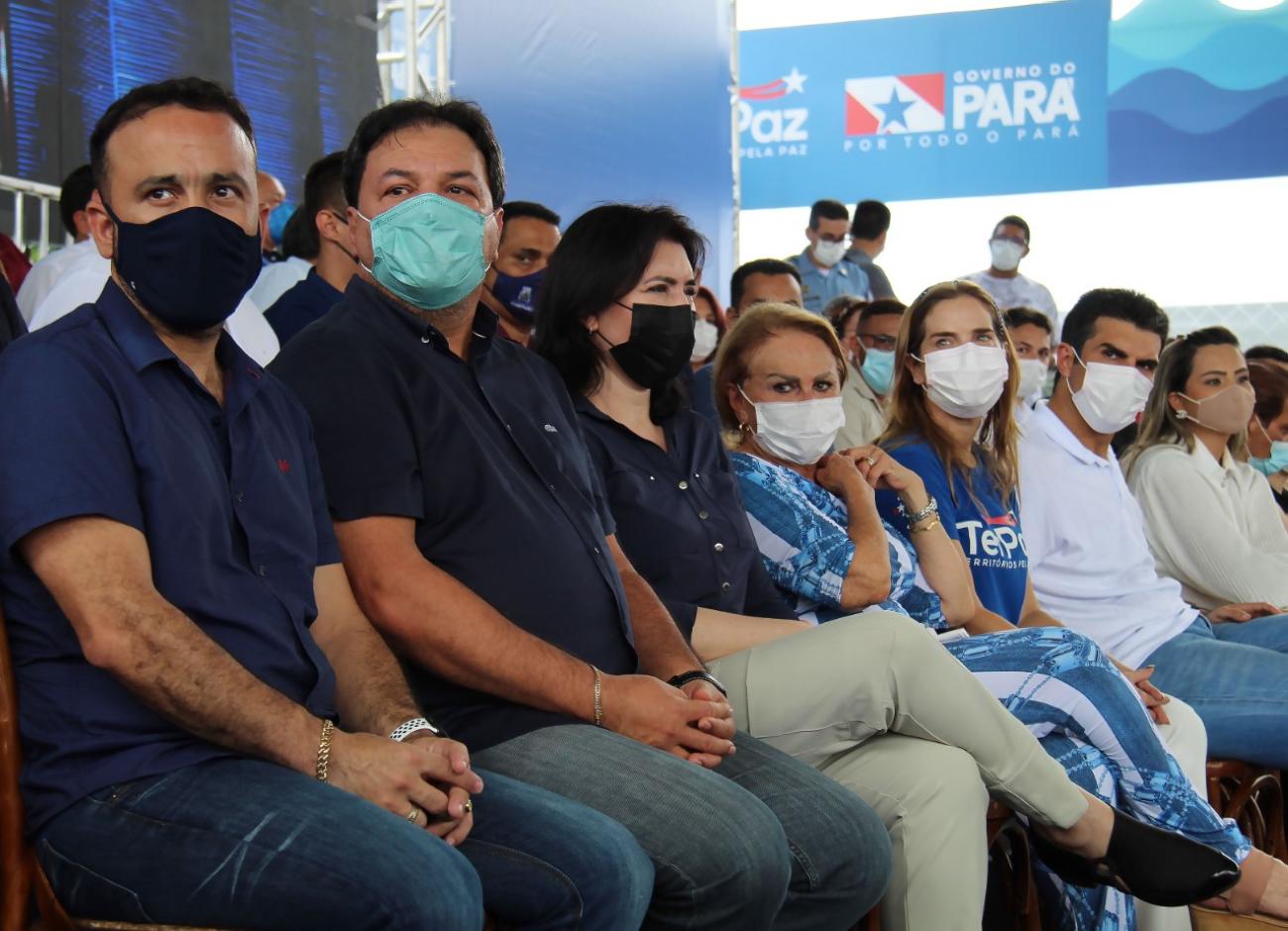 Crédito: Guilherme Thorres (AID/Alepa)