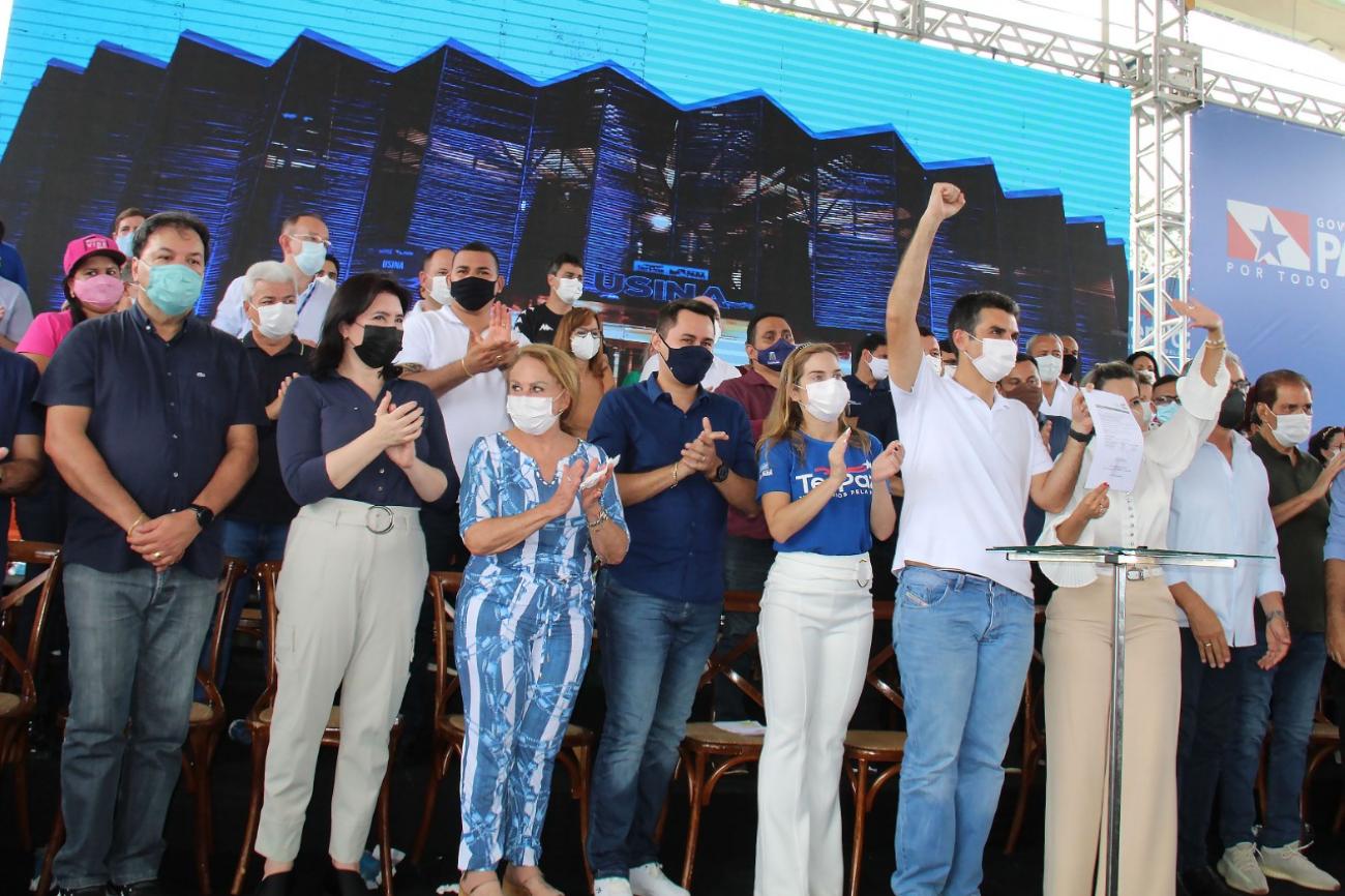 Crédito: Guilherme Thorres (AID/Alepa)