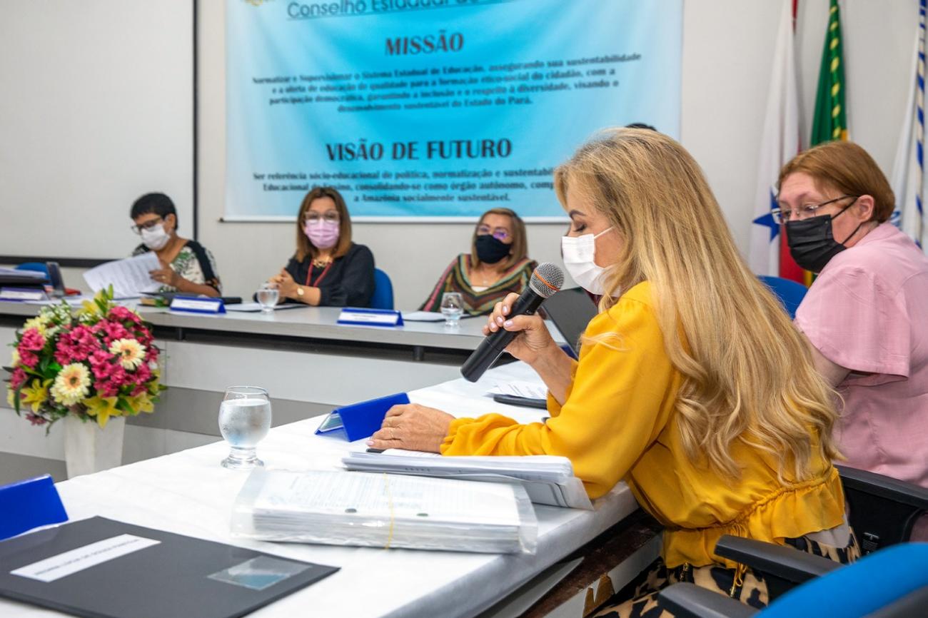 Crédito: Celso Lobo (AID/Alepa)