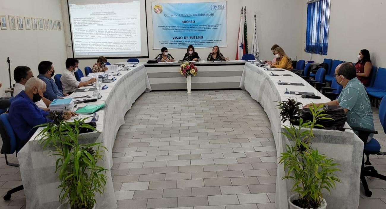 Crédito: Celso Lobo (AID/Alepa)