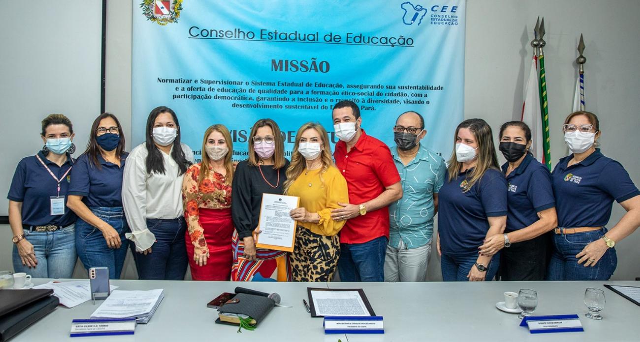 Crédito: Celso Lobo (AID/Alepa)