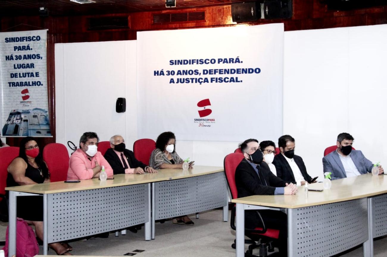 Crédito: Ozeas Santos (AID/Alepa)